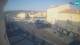 Cres 15.06.2025 07:23