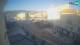 Cres 30.04.2025 07:24