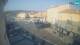 Cres 09.06.2025 07:23