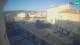Cres 03.07.2025 07:23