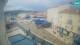 Cres 09.05.2025 07:24