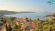Martinšćica (Cres) 15.06.2025 07:23