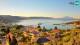 Martinšćica (Cres) 30.04.2025 07:24