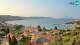 Martinšćica (Cres) 09.06.2025 07:23