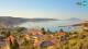 Martinšćica (Cres) 02.07.2025 07:23