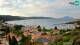 Martinšćica (Cres) 11.05.2025 07:24
