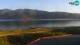 Sassari (Sardinia) 01.05.2025 07:24