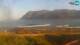Sassari (Sardinia) 10.07.2025 07:23
