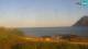 Sassari (Sardinia) 15.07.2025 07:30