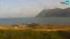Sassari (Sardegna) 14.06.2025 07:23