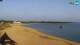 Vignola Mare (Sardinia) 15.06.2025 07:23