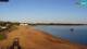 Vignola Mare (Sardinien) 30.04.2025 07:24