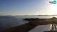 Vignola Mare (Sardinia) 30.04.2025 07:24
