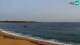 Vignola Mare (Cerdeña) 09.06.2025 07:23