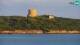 Vignola Mare (Sardinien) 03.07.2025 07:23