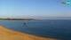 Vignola Mare (Sardinia) 22.06.2025 07:23
