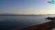 Vignola Mare (Sardaigne) 30.04.2025 07:24