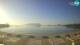 Golfo Aranci (Sardinia) 01.05.2025 07:24