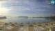 Golfo Aranci (Sardinia) 16.03.2025 07:24