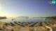 Golfo Aranci (Sardinien) 01.07.2025 07:23