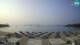 Golfo Aranci (Cerdeña) 09.06.2025 07:23