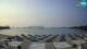 Golfo Aranci (Sardinien) 09.06.2025 07:23