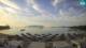 Golfo Aranci (Sardinia) 02.07.2025 07:23
