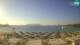 Golfo Aranci (Sardegna) 15.07.2025 07:30