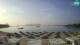 Golfo Aranci (Sardegna) 14.06.2025 07:23