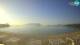 Golfo Aranci (Sardegna) 30.04.2025 07:24