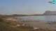 San Teodoro (Sardegna) 09.07.2025 07:23