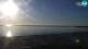 San Teodoro (Sardinien) 30.04.2025 07:24