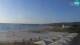 San Teodoro (Sardinia) 09.07.2025 07:23