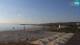San Teodoro (Cerdeña) 20.06.2025 07:23