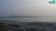 San Teodoro (Cerdeña) 09.06.2025 07:23