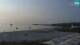 San Teodoro (Sardinien) 09.06.2025 07:23