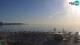 San Teodoro (Sardegna) 17.05.2025 07:24