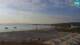 San Teodoro (Sardaigne) 03.07.2025 07:23
