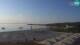 San Teodoro (Cerdeña) 03.07.2025 07:23