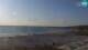 San Teodoro (Sardinien) 15.07.2025 07:30