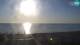 San Teodoro (Sardinien) 25.04.2025 07:24