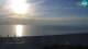 San Teodoro (Sardinia) 09.05.2025 07:24