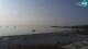 San Teodoro (Sardegna) 14.06.2025 07:23