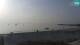 San Teodoro (Sardaigne) 14.06.2025 07:23