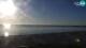 San Teodoro (Sardegna) 29.04.2025 07:24