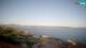 Arzachena (Sardinien) 30.04.2025 07:24