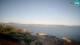 Arzachena (Sardinia) 30.04.2025 07:24