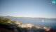 Arzachena (Sardegna) 24.05.2025 07:23
