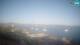 Arzachena (Sardegna) 12.07.2025 07:23
