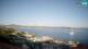 Arzachena (Sardinia) 30.06.2025 07:23